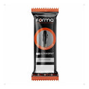 Resina Forma Ultradent Seringa 4g - Envio Imediato(xwb)
