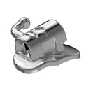Tubo Advanced Simples Cola Roth 022 10 Unidades - Orthometric(46/47)