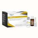 Kit Reembasador Soft Rebase - TDV(incolor)