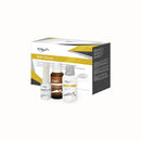 Kit Reembasador Soft Rebase - TDV(incolor)