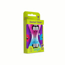 Dental Timer Ampulheta - Angie by Angelus