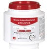 Resina Acrilica Auto Incolor 1 kilo - Triunfo