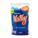 Algodão Hidrófilo Nathy 500 Gramas