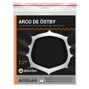 Arco De Ostby Autoclavavel - Angelus