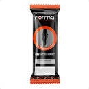 Resina Forma Ultradent Seringa 4g - Envio Imediato(xwb)