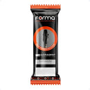 Resina Forma Ultradent Seringa 4g - Envio Imediato(xwb)