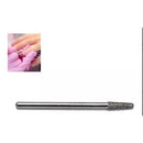 Broca Diamantada Pm 720 Manicure /podologia/ Odonto - Fava