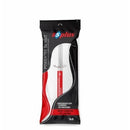 Condicionador Ácido Fluorídrico Porcelana 10% - SSPLUS