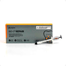 Cimento Endo Reparador Bioceramico Canal Dentario Bio-C Repair 0,5g - Angelus