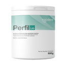 Silicone para Laboratório Perfil Lab 85 Shore A 900g - Vigodent