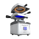 Plastificadora a Vácuo com Motor PlastVac P7 - Bio-Art(127v)