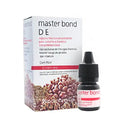 Adesivo Master Bond - Biodinamica(5ml)