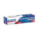 Pasta Profilática com Flúor 90g Morango ou Uva - SS White(uva)