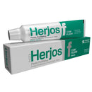Pasta Profilática Herjos - Vigodent(menta)