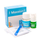 Ionômero de Vidro Restaurador Maxxion R - FGM(a3)