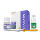 Ionômero de Vidro Restaurador Maxxion R - FGM(a3)