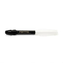 Resina Forma Ultradent 4g Seringa - Escolha A Cor(opaquer white)