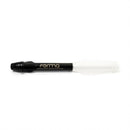 Resina Forma Ultradent 4g Seringa - Escolha A Cor(opaquer white)