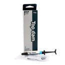 Barreira Gengival Top Dam - FGM(verde/green)