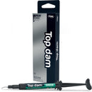 Barreira Gengival Top Dam - FGM(verde/green)