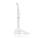 Fotopolimerizador Radii-Cal CX Bivolt Leve Poderoso Intensivo Branco SDI