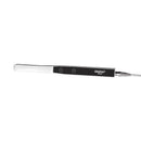 Câmera Intraoral e Corporal Timex 2H - Gnatus