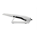 Scanner Intraoral Panda P2 - Aditek