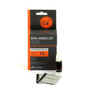 Cimento Reparador MTA 2 doses branco - Angelus REF 824