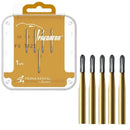 Brocas Predator Transmetal Fg C/5 - Angelus Prima Dental