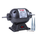 Motor Torno para Polimento 1 Velocidade - Nova OGP