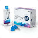 Resina Bisacrílica Primma Art Com 75g + 10 Ponteiras - Fgm(b1)