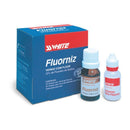 Verniz de Flúor Fluorniz - SS White