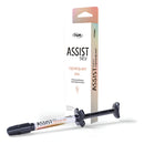 Resina Assist Aps Opaquer | Fgm - Escolha A Cor!(universal)