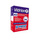 Ionômero de Vidro Restaurador Vidrion R Plus - SS White(a3)