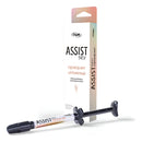 Resina Assist Aps Opaquer | Fgm - Escolha A Cor!(universal)