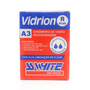 Ionômero de Vidro Restaurador Vidrion R Plus - SS White(a3)