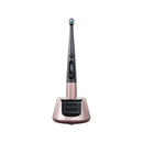 Fotopolimerizador Quazar Rocket - FGM(star silver)