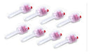 Pontas Misturadoras P/ Silicone De Adição Panasil Ultradent