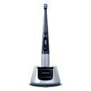 Fotopolimerizador Quazar Rocket - FGM(star silver)