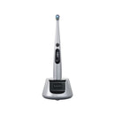 Fotopolimerizador Quazar Rocket - FGM(star silver)