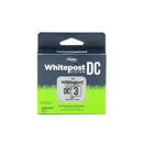 Pino de Fibra de Vidro System Whitepost DC Refil - FGM(nº 2)