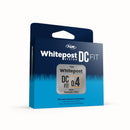 Pino de Fibra de Vidro System Whitepost DC Refil - FGM(nº 2)