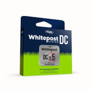 Pino de Fibra de Vidro System Whitepost DC Refil - FGM(nº 2)