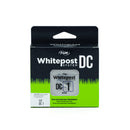 Pino de Fibra de Vidro System Whitepost DC Refil - FGM(nº 2)