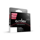 Adesivo Ambar Universal APS - FGM