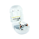 Articulador A7 Plus Com Arco Facial Stand Com Estojo Bioart