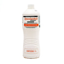 Detergente Enzimático Zymedet Gold 5-E 1 Litro - Prolink
