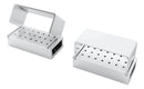 Broqueiro Aluminio 21 Pontas - Maquira(fg e ca)