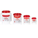 Resina Acrílica Autopolimerizavel 450gr - Triunfo(incolor)