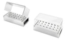 Broqueiro Aluminio 21 Pontas - Maquira(fg e ca)